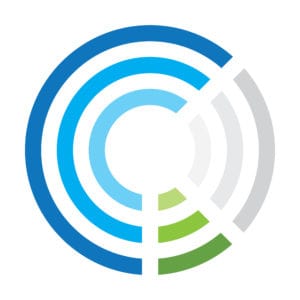 Picture of MyWorkChoice