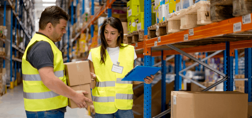 warehouse-associate-job-description-and-responsibilities