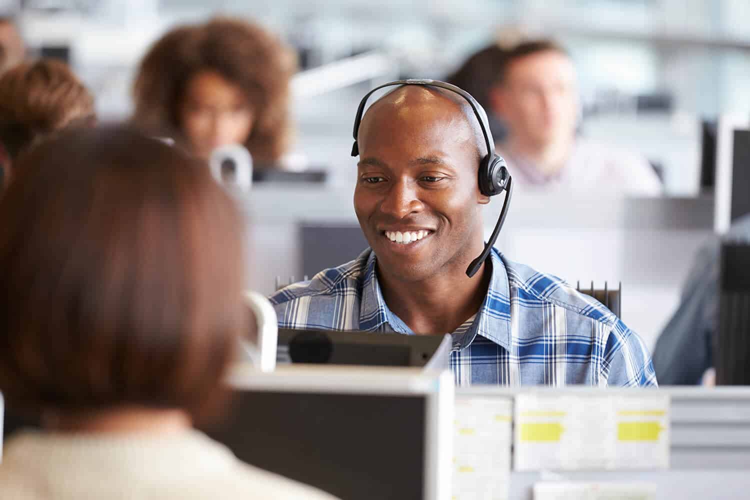 homebased callcenter jobs olympia wa