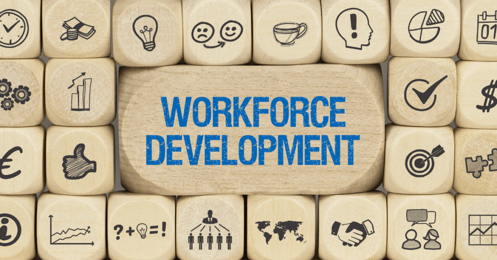 what-is-workforce-development-benefits-examples-best-practices