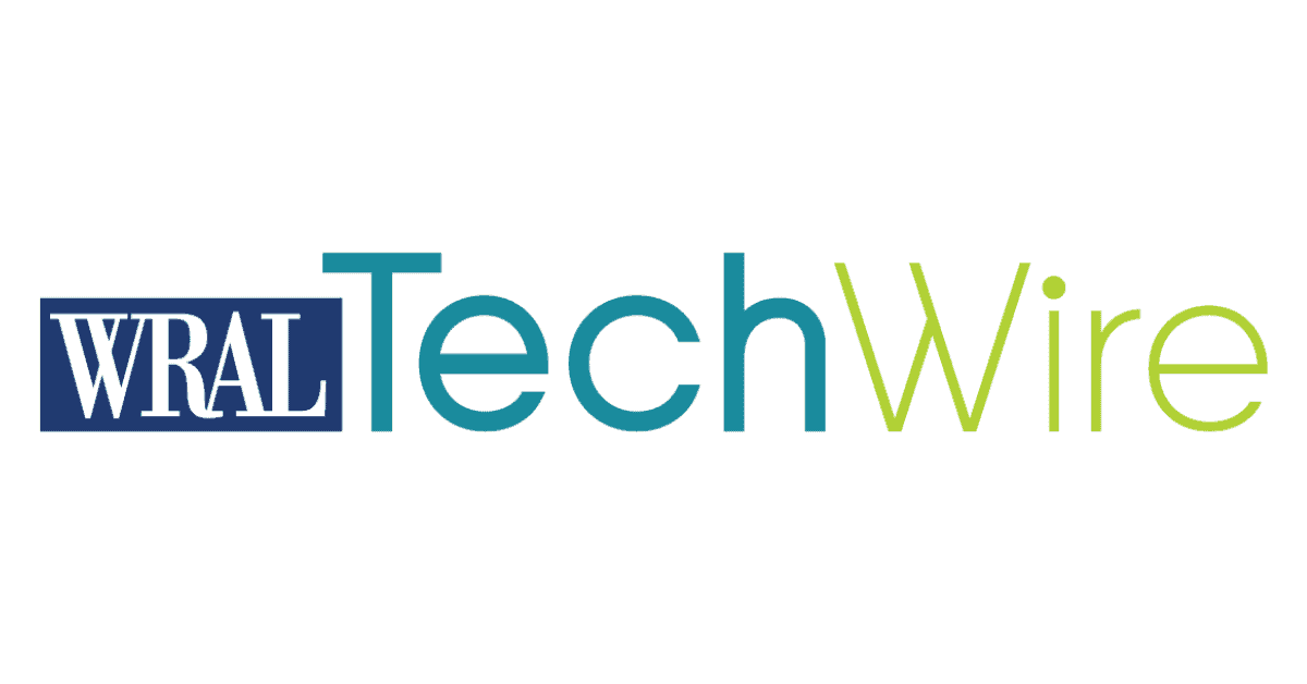 WRAL TechWire