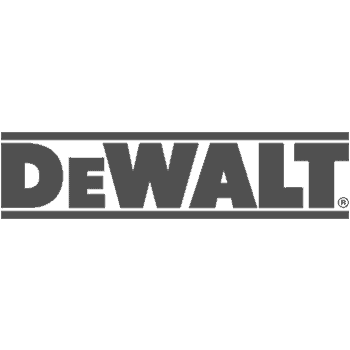 dewalt.png