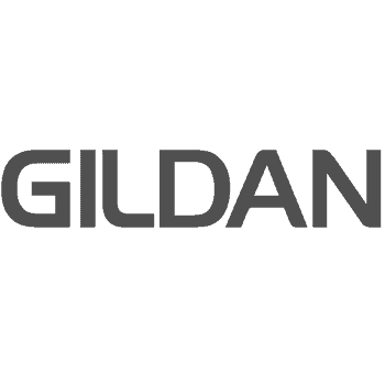 gildan.png