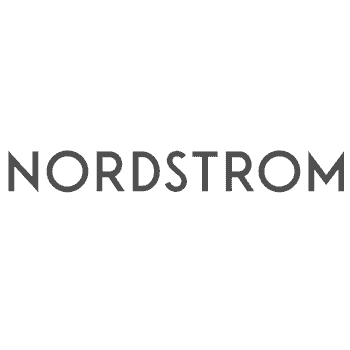 nordstrom.png