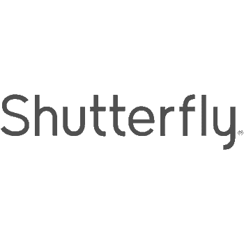 shutterfly.png