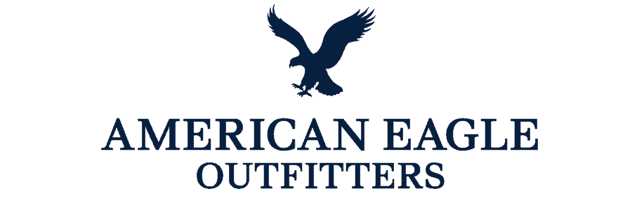 American Eagle MyWorkChoice