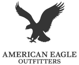 american-eagle.jpg