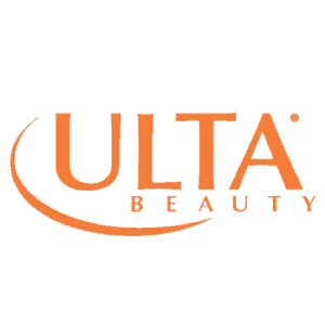 ulta-trusted.png