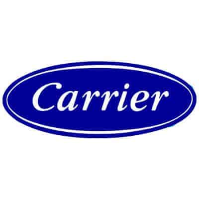 carrier.jpg
