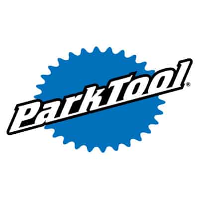 park-tool