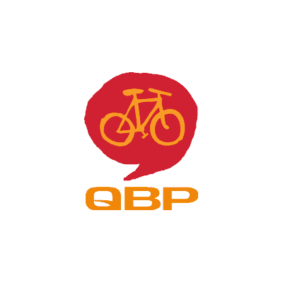 qbp-logo