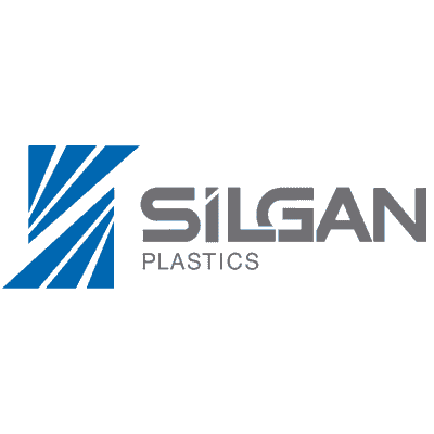 silgan-plastics-logo-1024x345