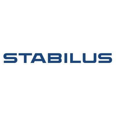 stabilus-logo-stabilus