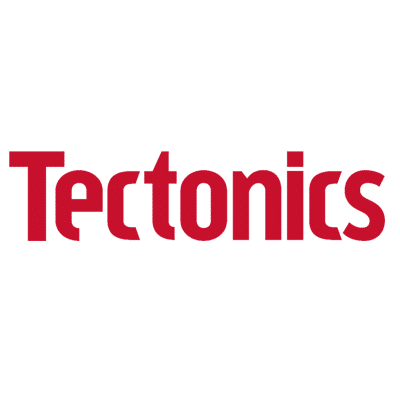tectonics-logo-1024x538