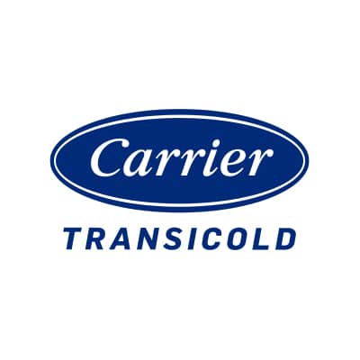 Carrier-Transicold-partners