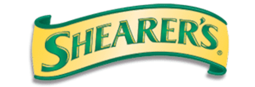 https://myworkchoice.com/wp-content/uploads/2022/02/shearers-featured.png