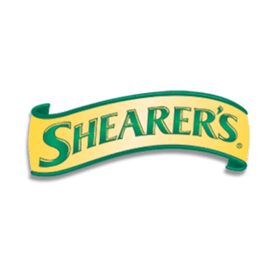 shearers-scroll