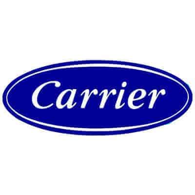 carrier.jpg