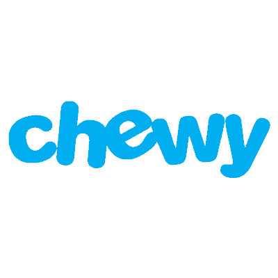 chewy-1.png