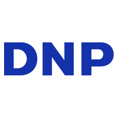 dnp.png