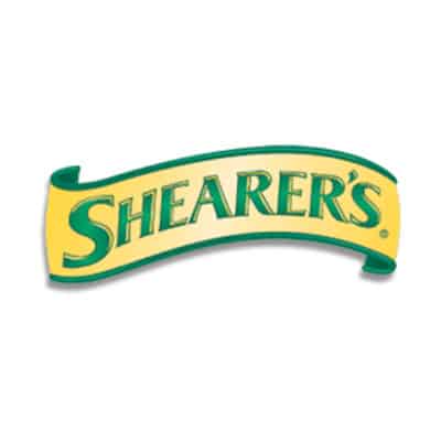 shearers-scroll.jpg