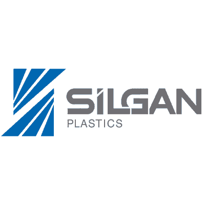 silgan-plastics-logo-1024x345-1.png