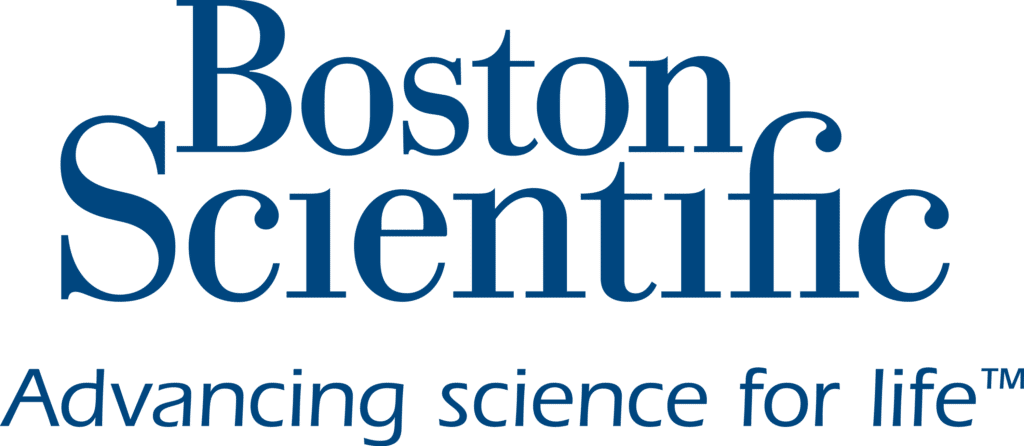 https://myworkchoice.com/wp-content/uploads/2023/01/Boston-Scientific-Logo-1024x446.png