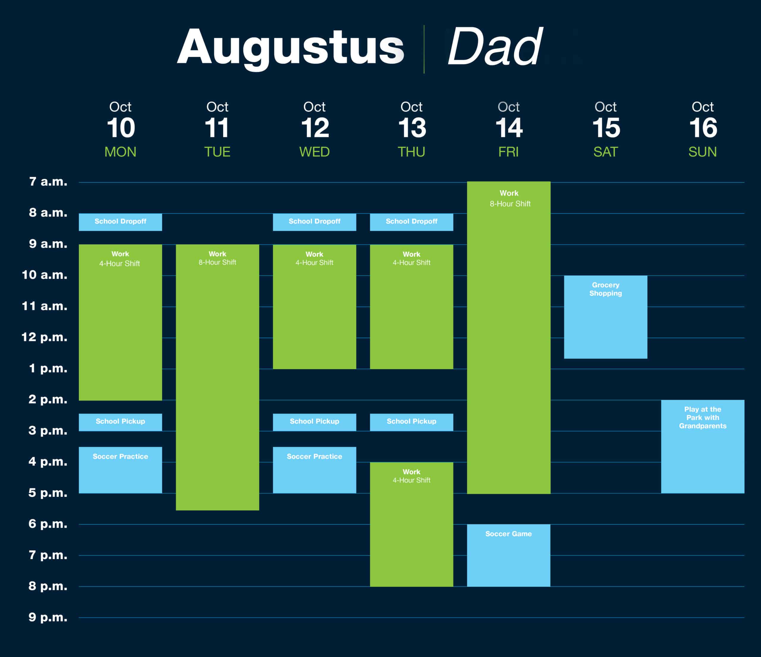 SchedulesWithFlex_Dads