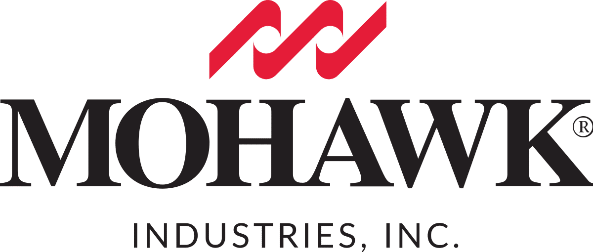 1200px-Mohawk_Industries_logo.svg.png