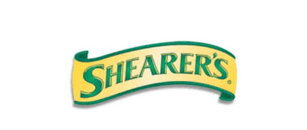shearers-final.png