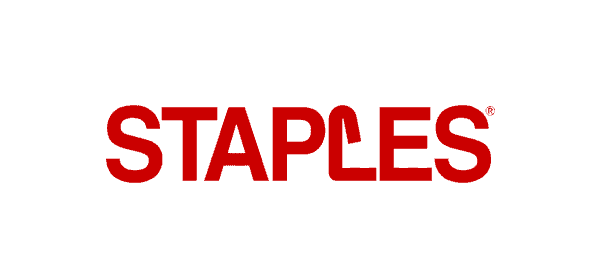 staples-final.png